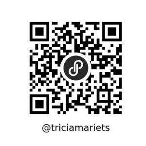 QR Code to My Closet!